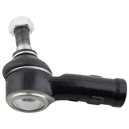BOXI Tie Rod Ends Fits for BX02400510-1 — product photo 3