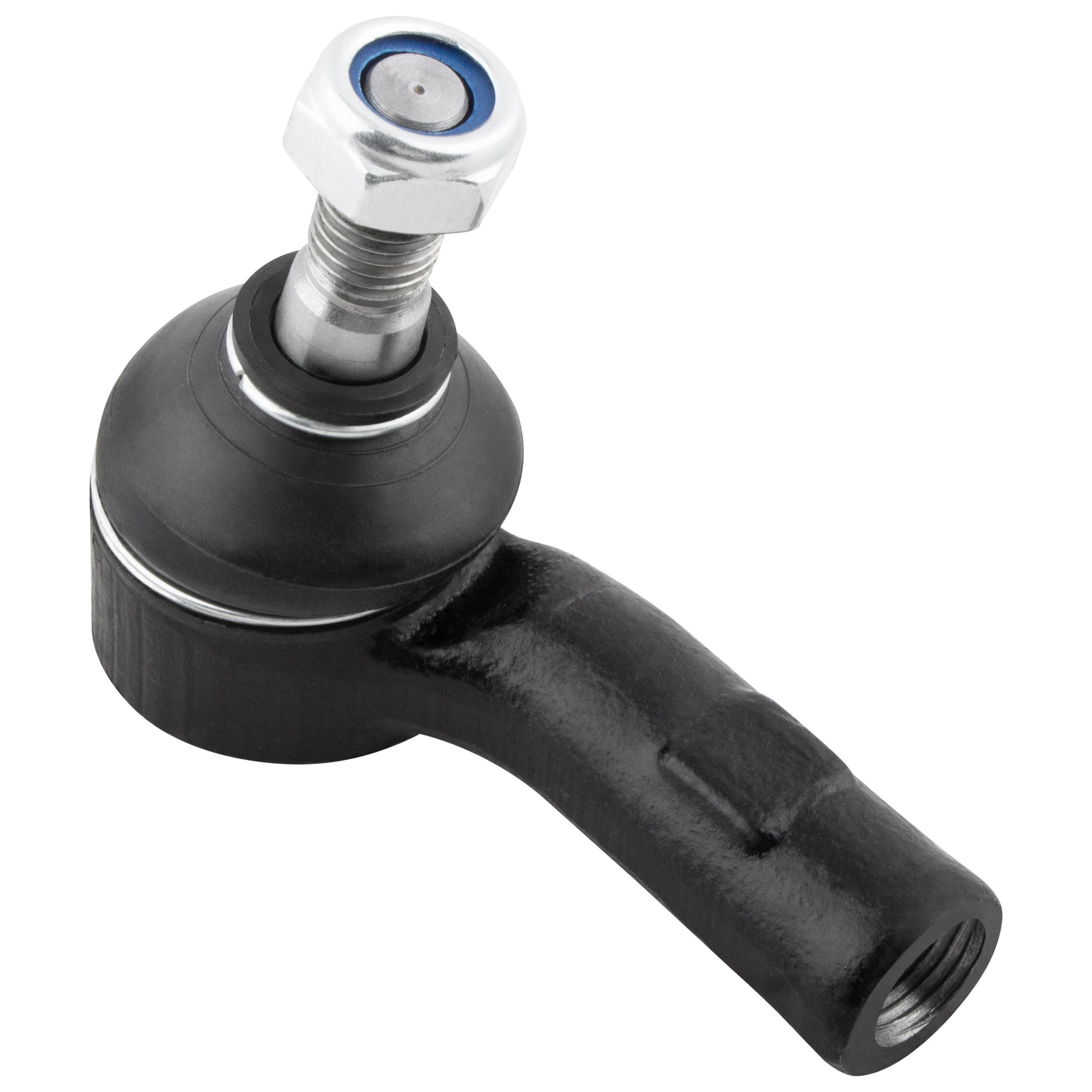 BOXI Tie Rod Ends Fits for BX02400511-1