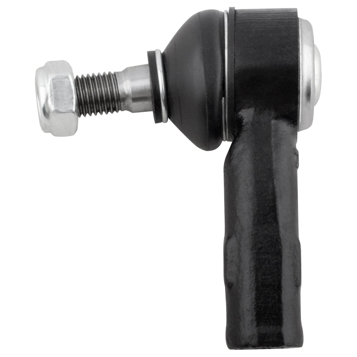 BOXI Tie Rod Ends Fits for BX02400511-1 — product photo 2