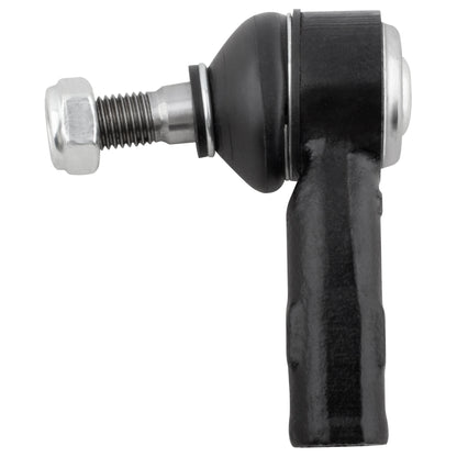 BOXI Tie Rod Ends Fits for BX02400511-1 — product photo 2