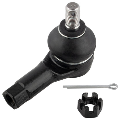 BOXI Tie Rod Ends Fits for BX02400512-1