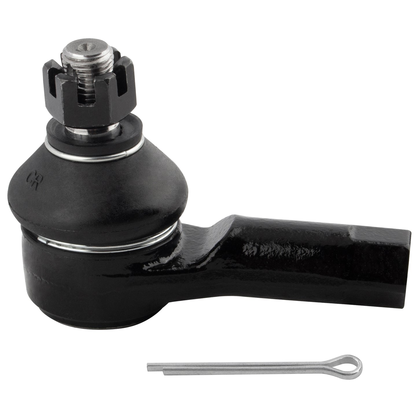 BOXI Tie Rod Ends Fits for BX02400512-1 — product photo 2