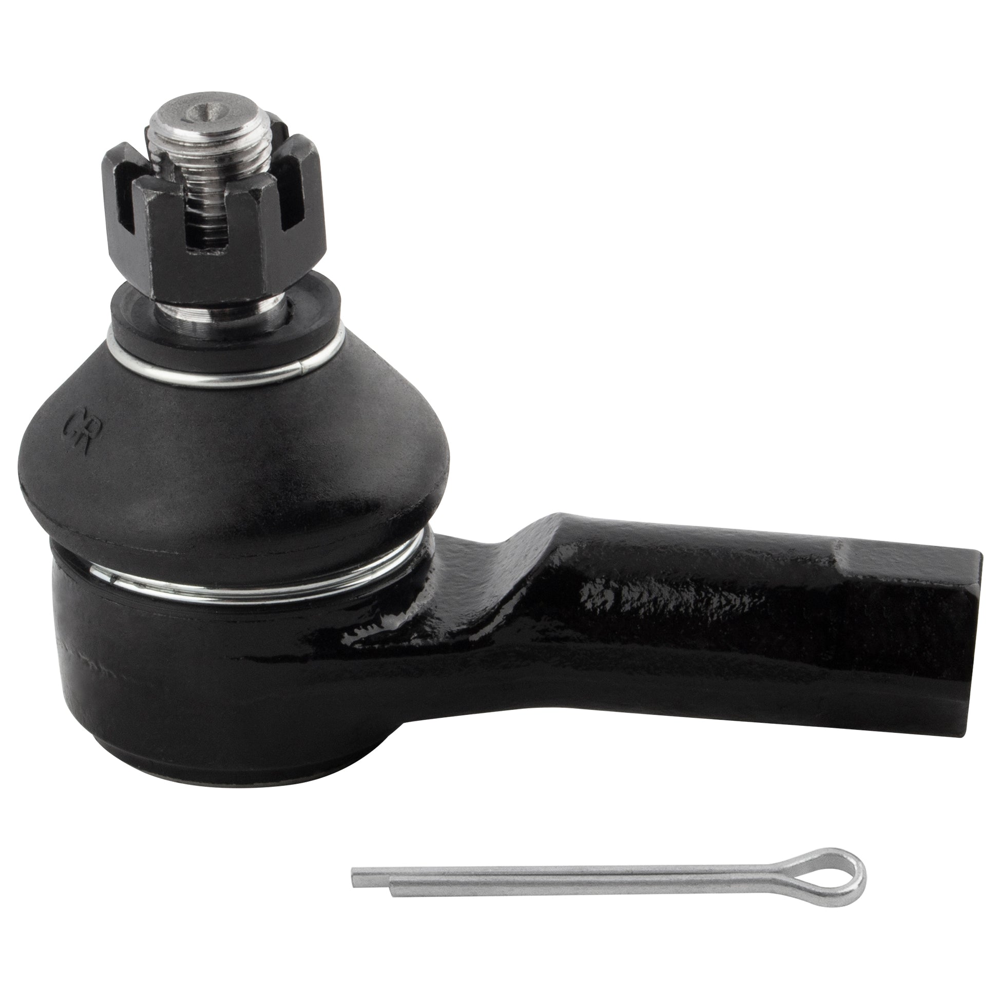 BOXI Tie Rod Ends Fits for BX02400512-1 — product photo 2