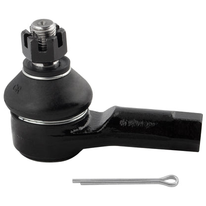 BOXI Tie Rod Ends Fits for BX02400512-1 — product photo 2