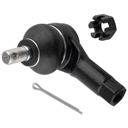 BOXI Tie Rod Ends Fits for BX02400512-1 — product photo 3