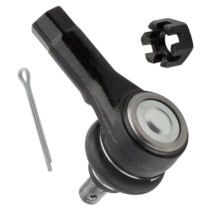 BOXI Tie Rod Ends Fits for BX02400512-1 — product photo 4
