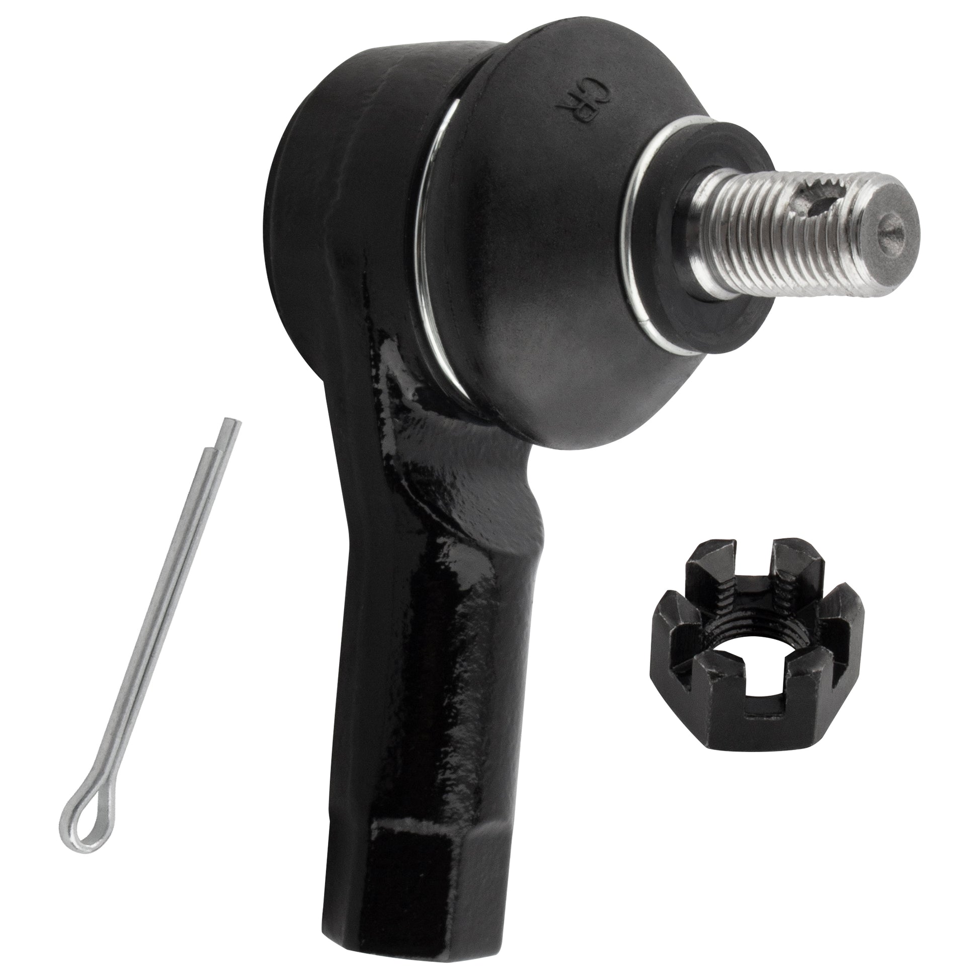 BOXI Tie Rod Ends Fits for BX02400512-1 — product photo 5