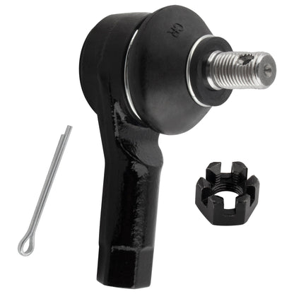 BOXI Tie Rod Ends Fits for BX02400512-1 — product photo 5