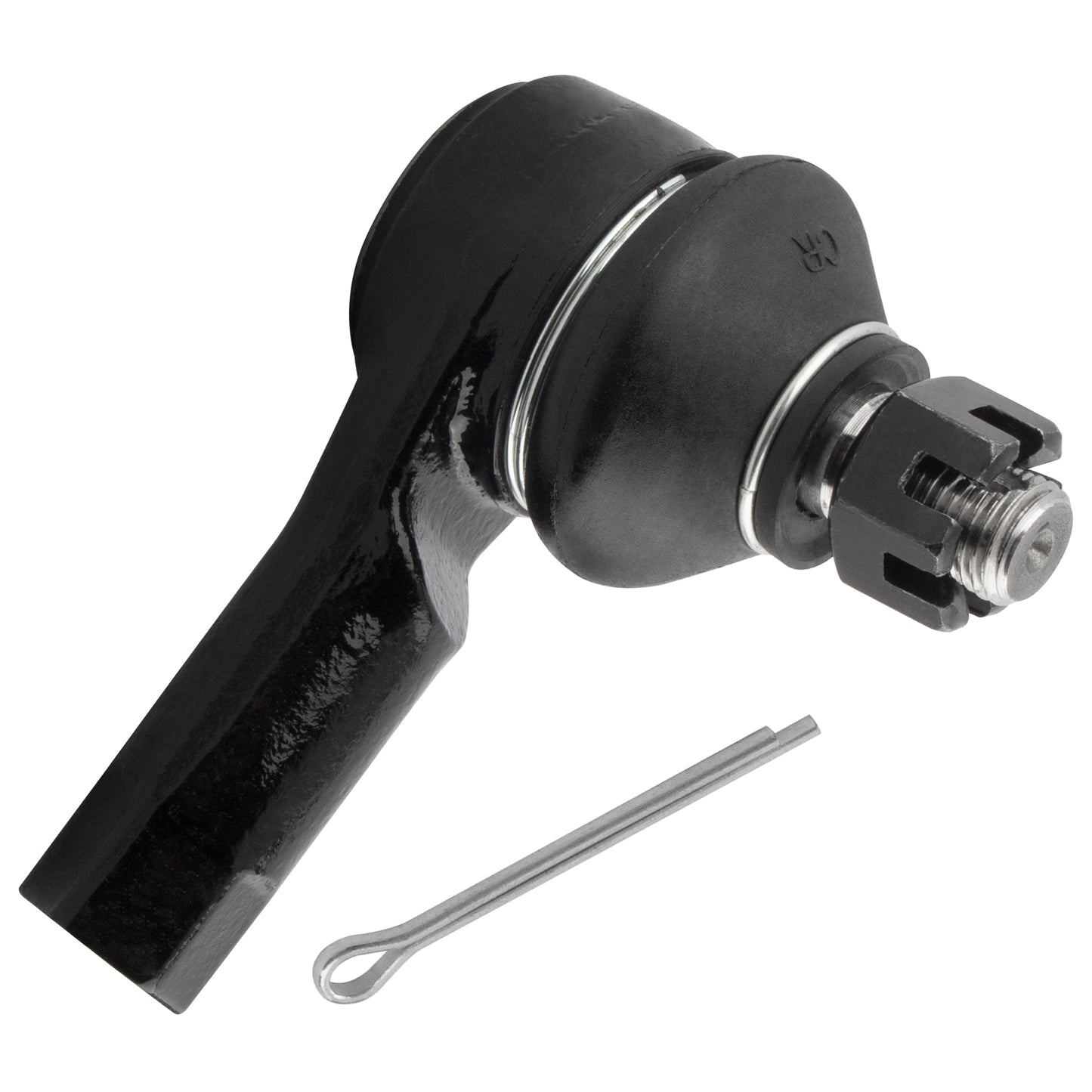 BOXI Tie Rod Ends Fits for BX02400512-1 — product photo 6