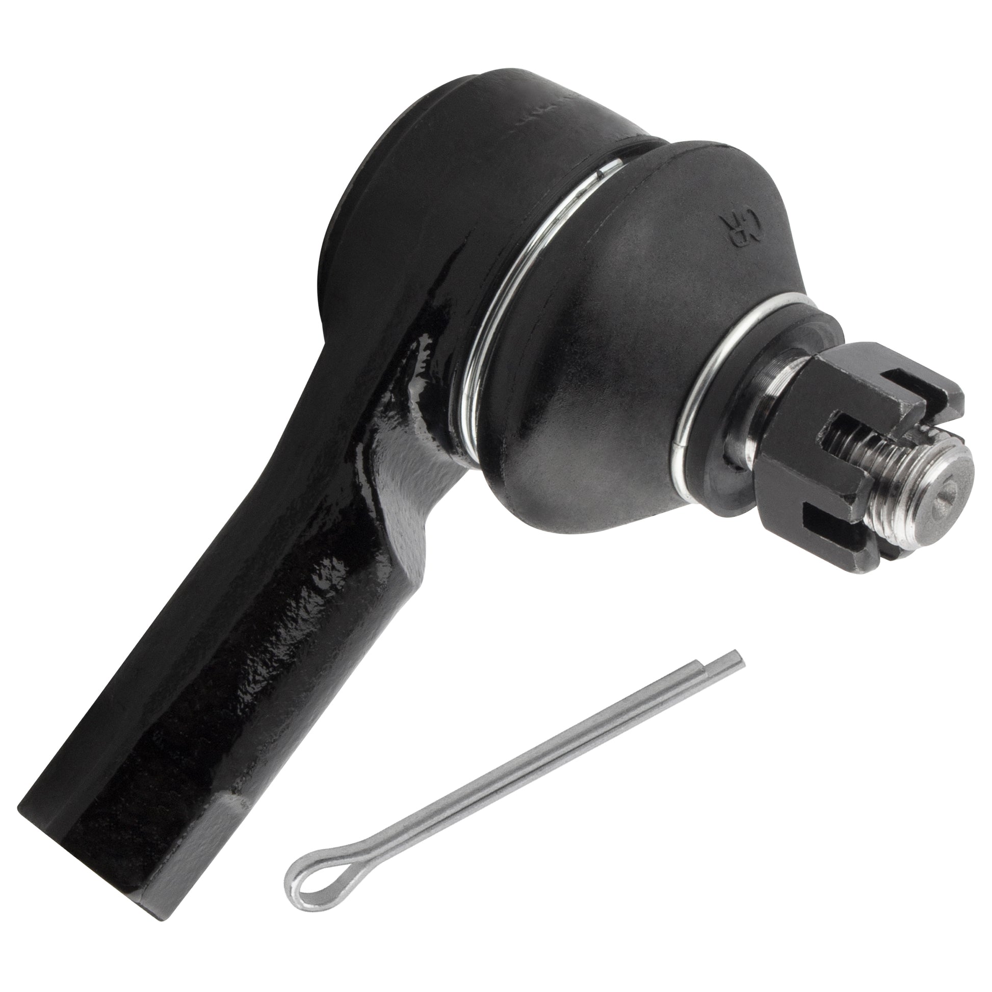 BOXI Tie Rod Ends Fits for BX02400512-1 — product photo 6