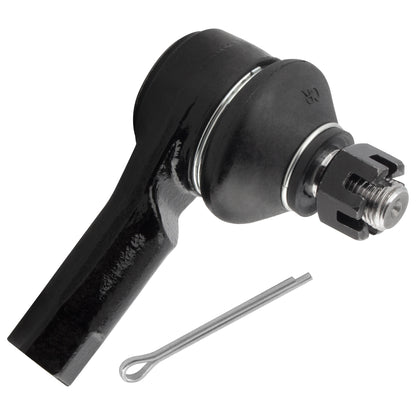 BOXI Tie Rod Ends Fits for BX02400512-1 — product photo 6