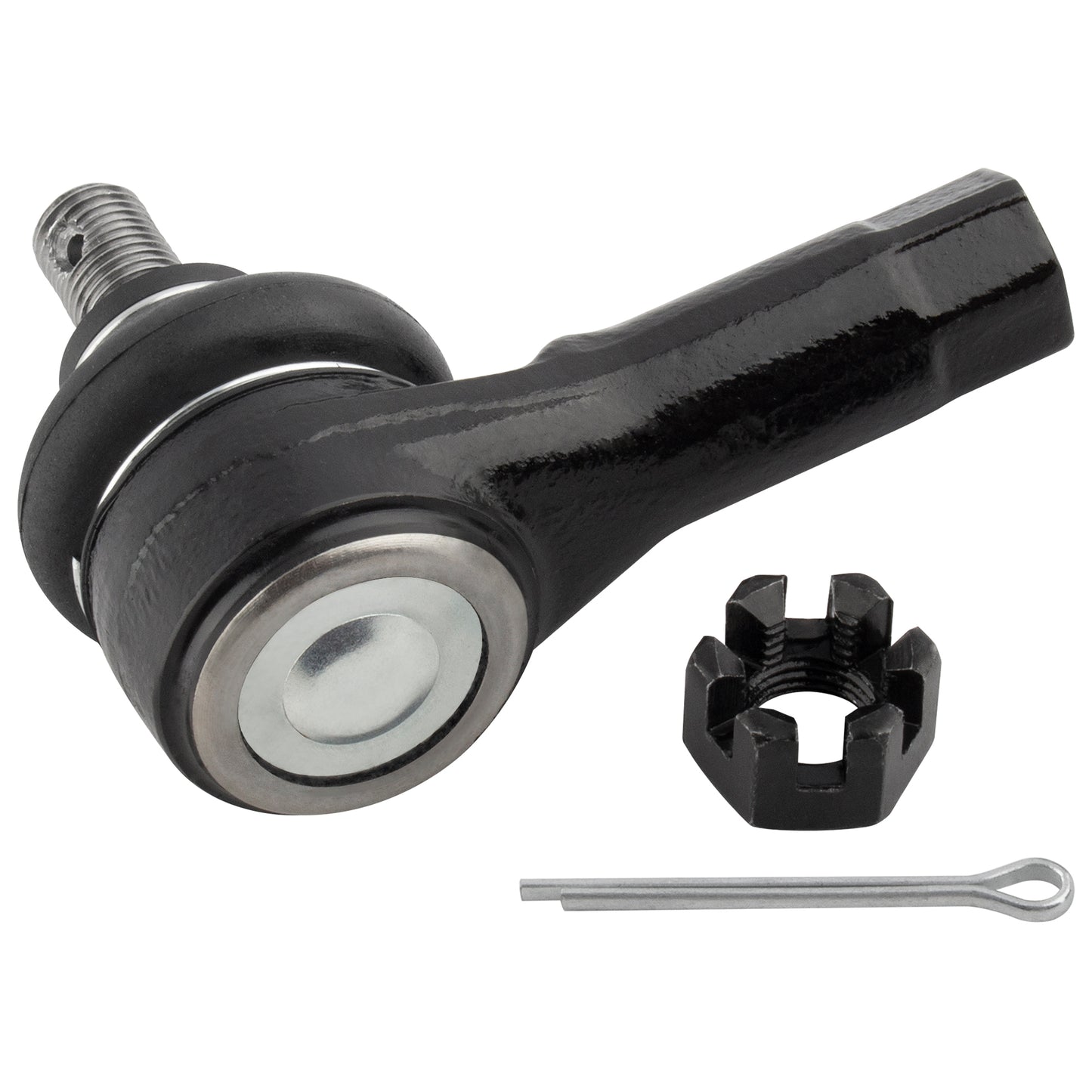 BOXI Tie Rod Ends Fits for BX02400512-1 — product photo 7