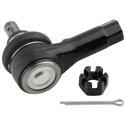BOXI Tie Rod Ends Fits for BX02400512-1 — product photo 7