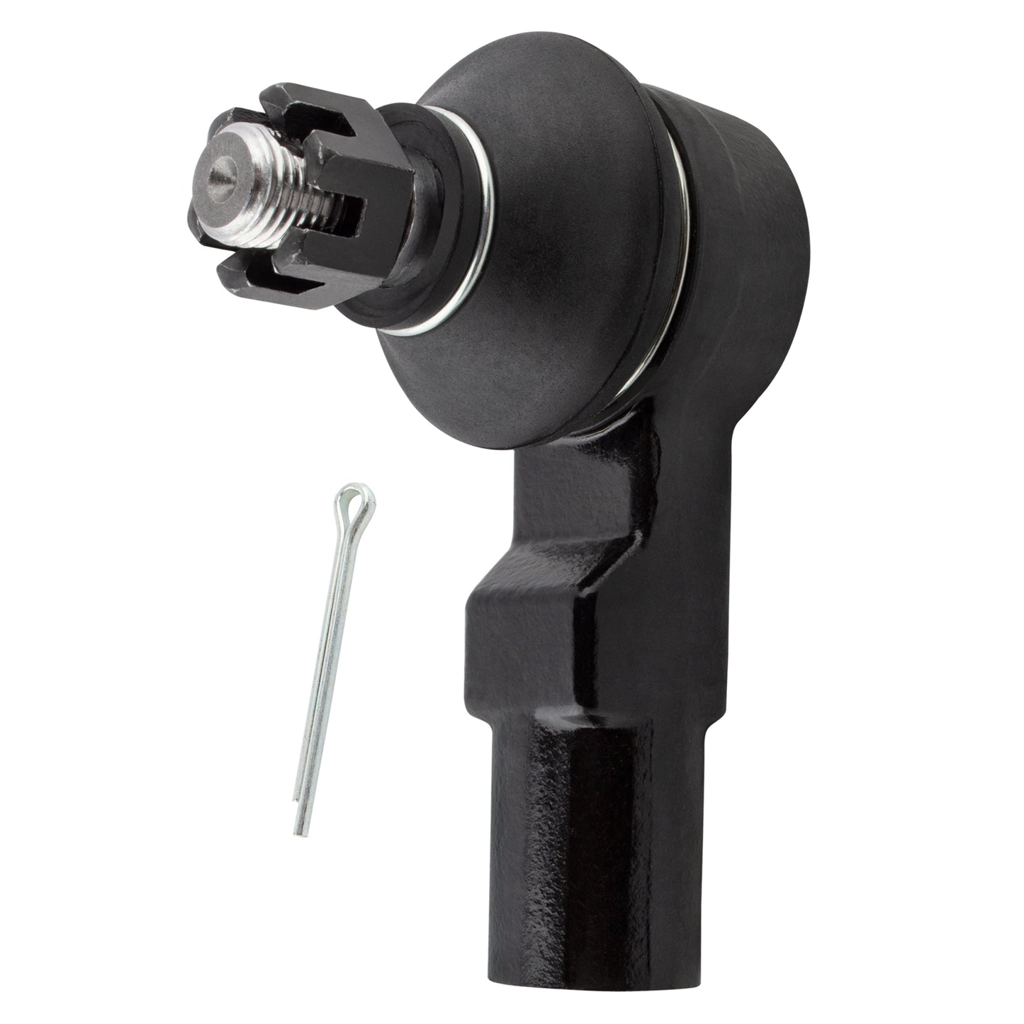 BOXI Tie Rod Ends Fits for BX02400513-1 — product photo 2