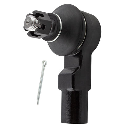 BOXI Tie Rod Ends Fits for BX02400513-1 — product photo 2