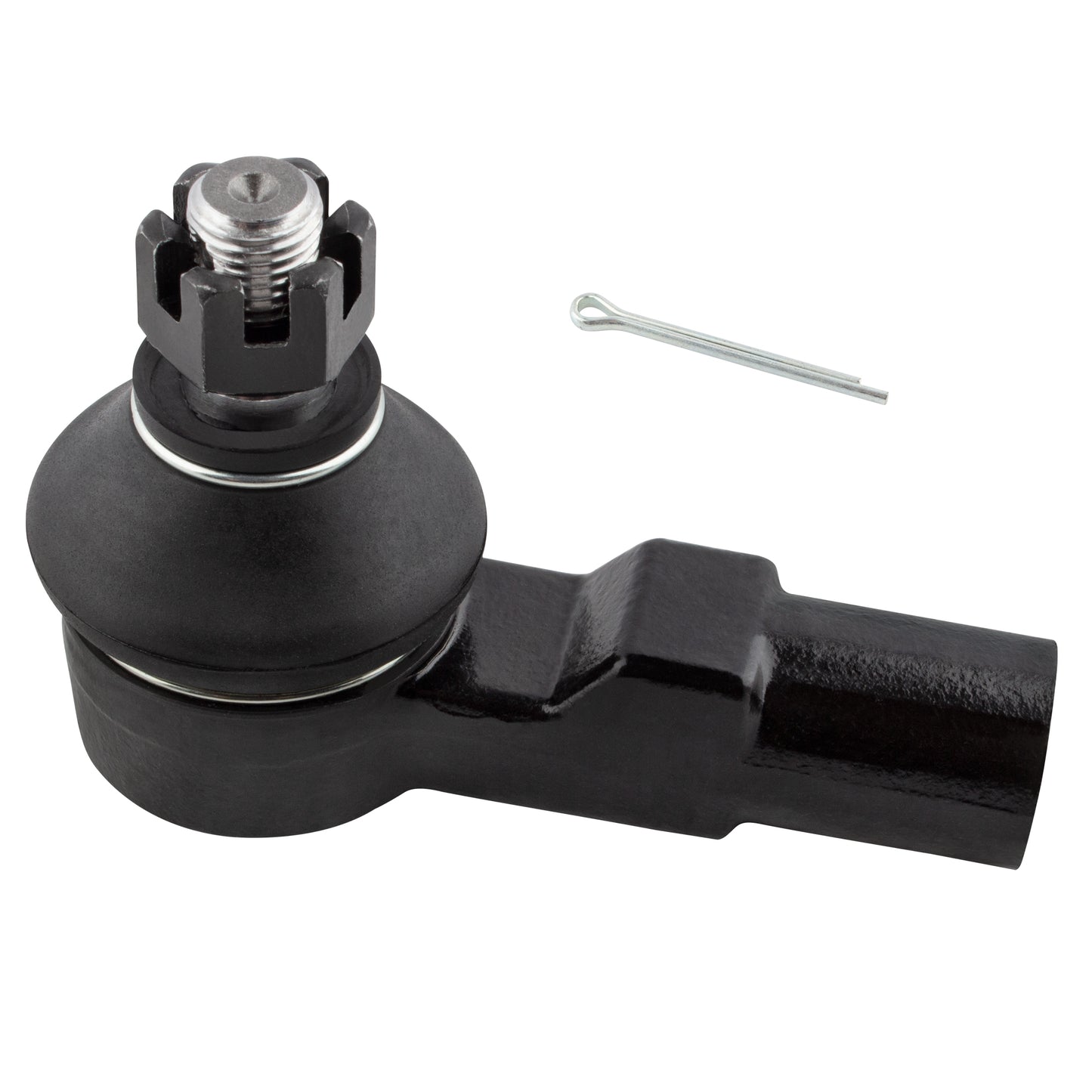 BOXI Tie Rod Ends Fits for BX02400513-1 — product photo 3