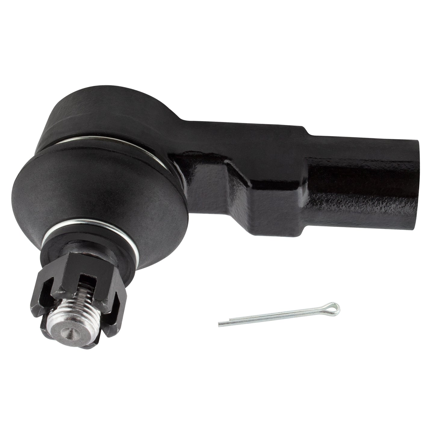 BOXI Tie Rod Ends Fits for BX02400513-1 — product photo 4