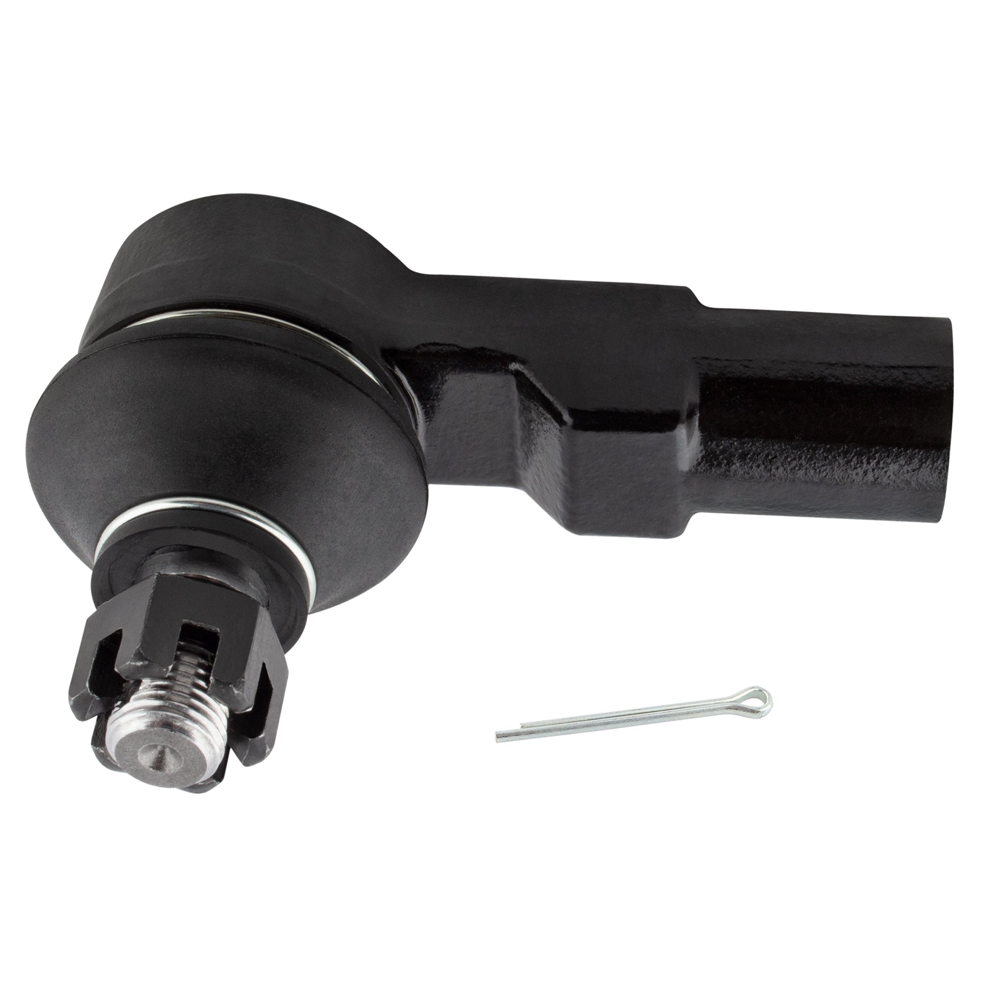 BOXI Tie Rod Ends Fits for BX02400513-1 — product photo 4