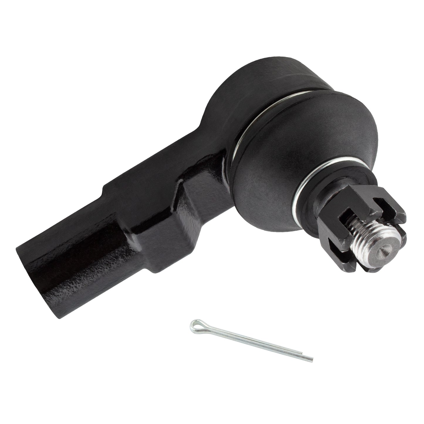 BOXI Tie Rod Ends Fits for BX02400513-1 — product photo 5