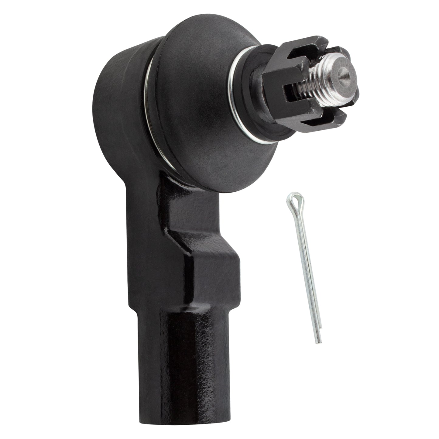 BOXI Tie Rod Ends Fits for BX02400513-1 — product photo 6