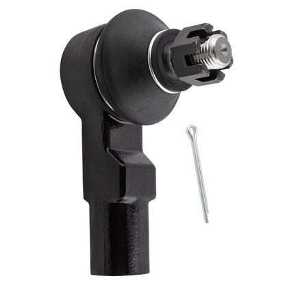 BOXI Tie Rod Ends Fits for BX02400513-1 — product photo 6