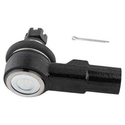 BOXI Tie Rod Ends Fits for BX02400513-1 — product photo 7