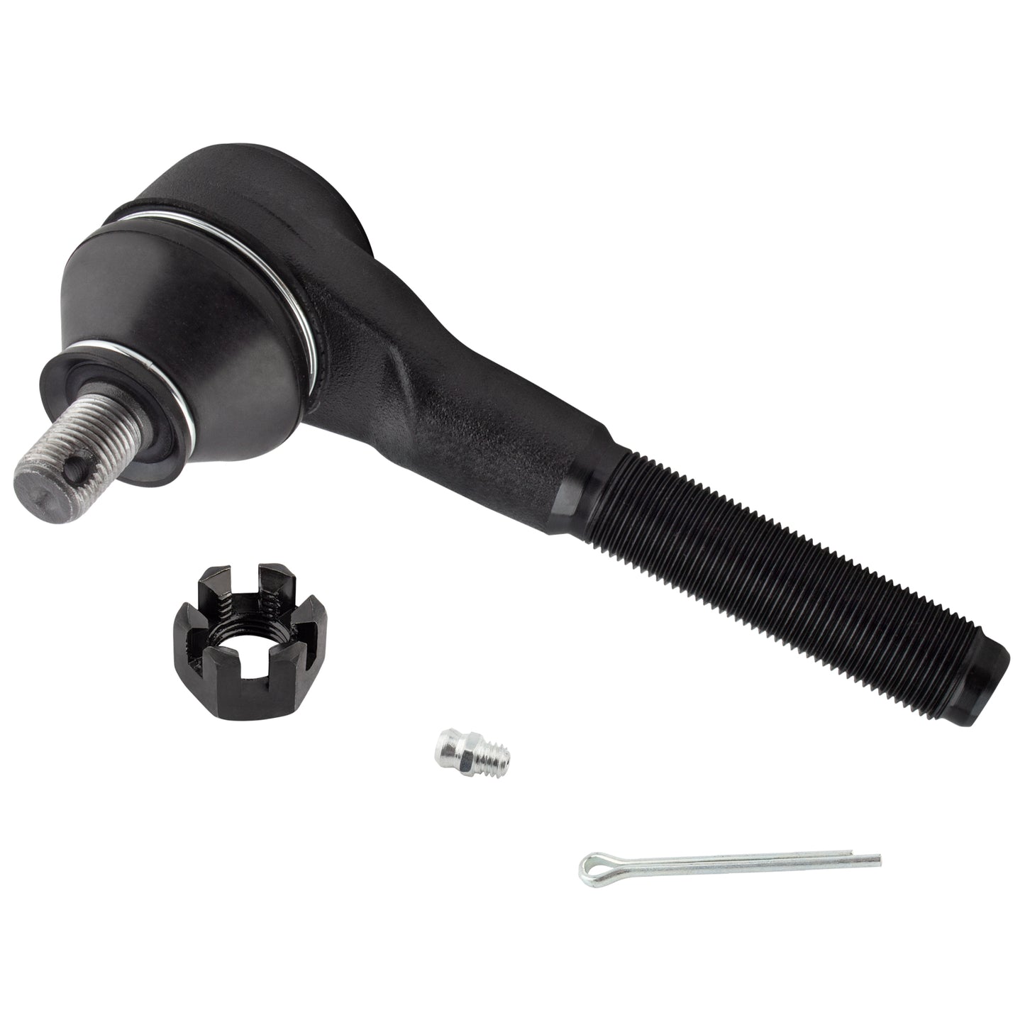 BOXI Tie Rod Ends Fits for BX02400514-1