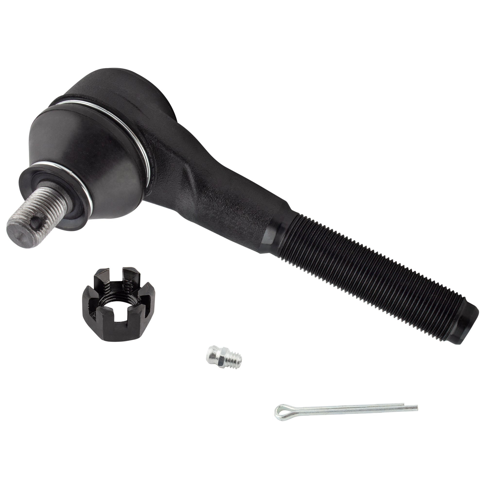 BOXI Tie Rod Ends Fits for BX02400514-1