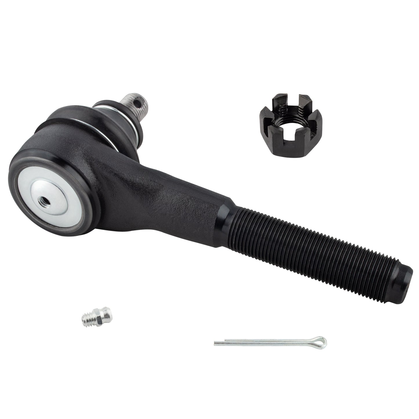 BOXI Tie Rod Ends Fits for BX02400514-1 — product photo 2