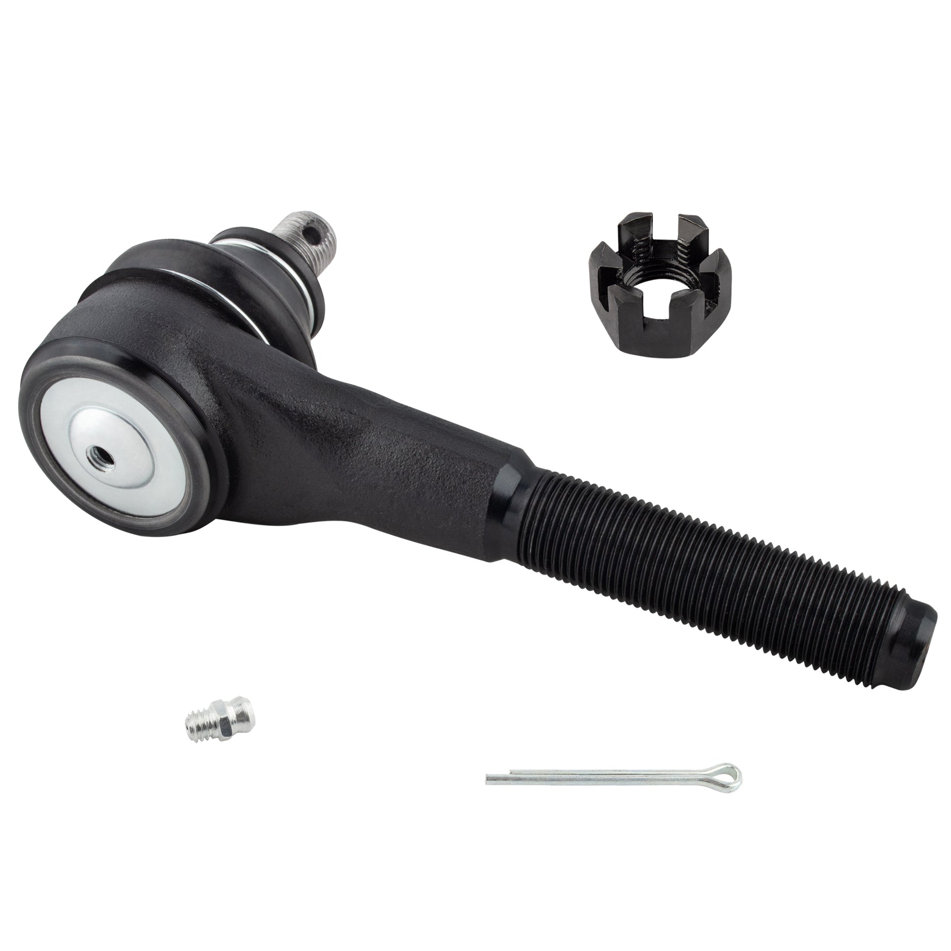 BOXI Tie Rod Ends Fits for BX02400514-1 — product photo 2