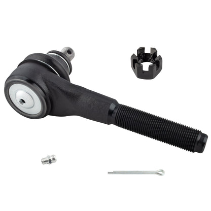 BOXI Tie Rod Ends Fits for BX02400514-1 — product photo 2