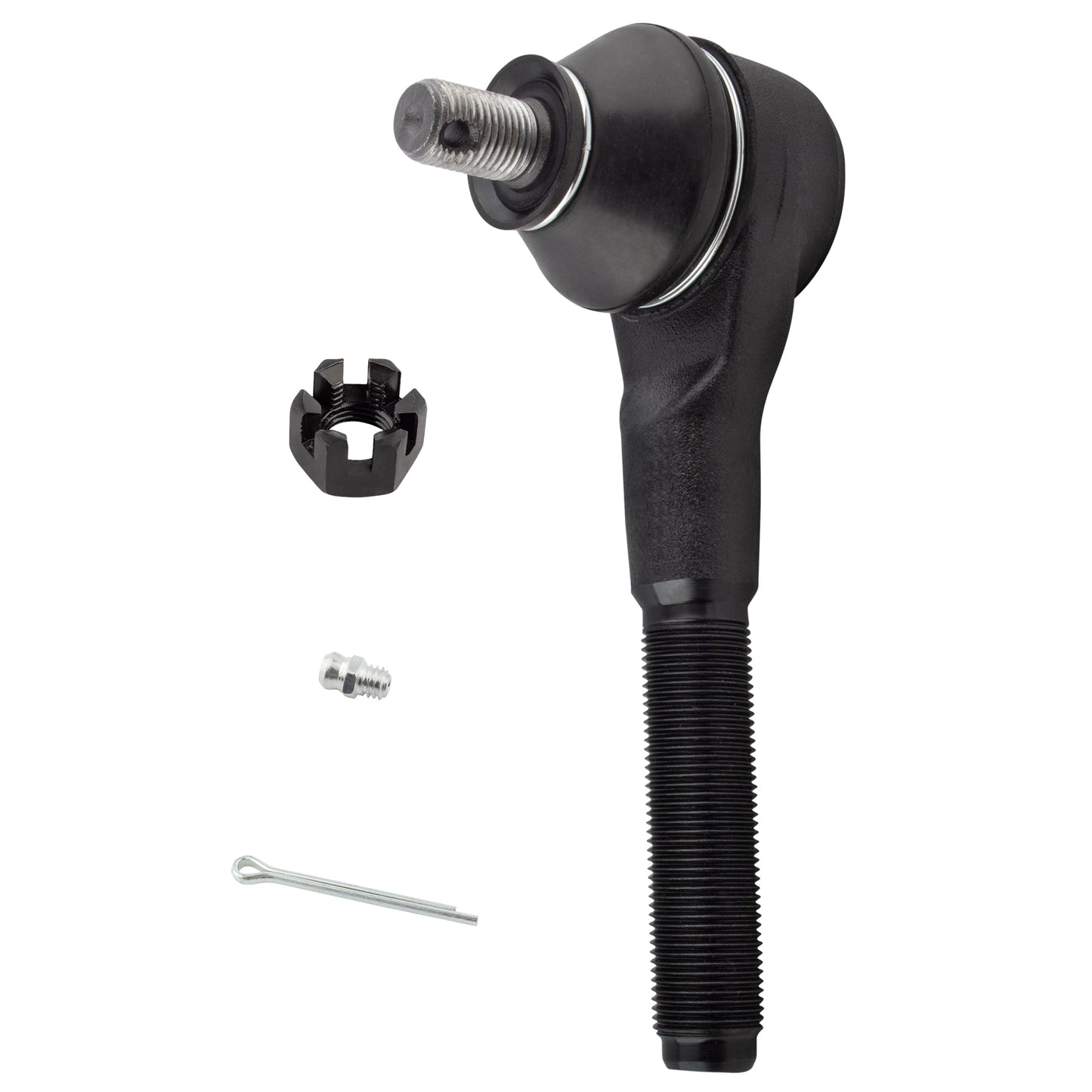 BOXI Tie Rod Ends Fits for BX02400514-1 — product photo 3
