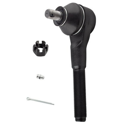 BOXI Tie Rod Ends Fits for BX02400514-1 — product photo 3