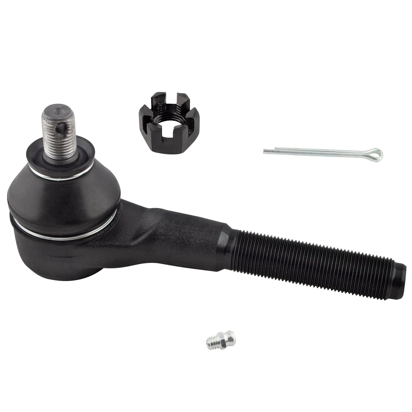 BOXI Tie Rod Ends Fits for BX02400514-1 — product photo 4