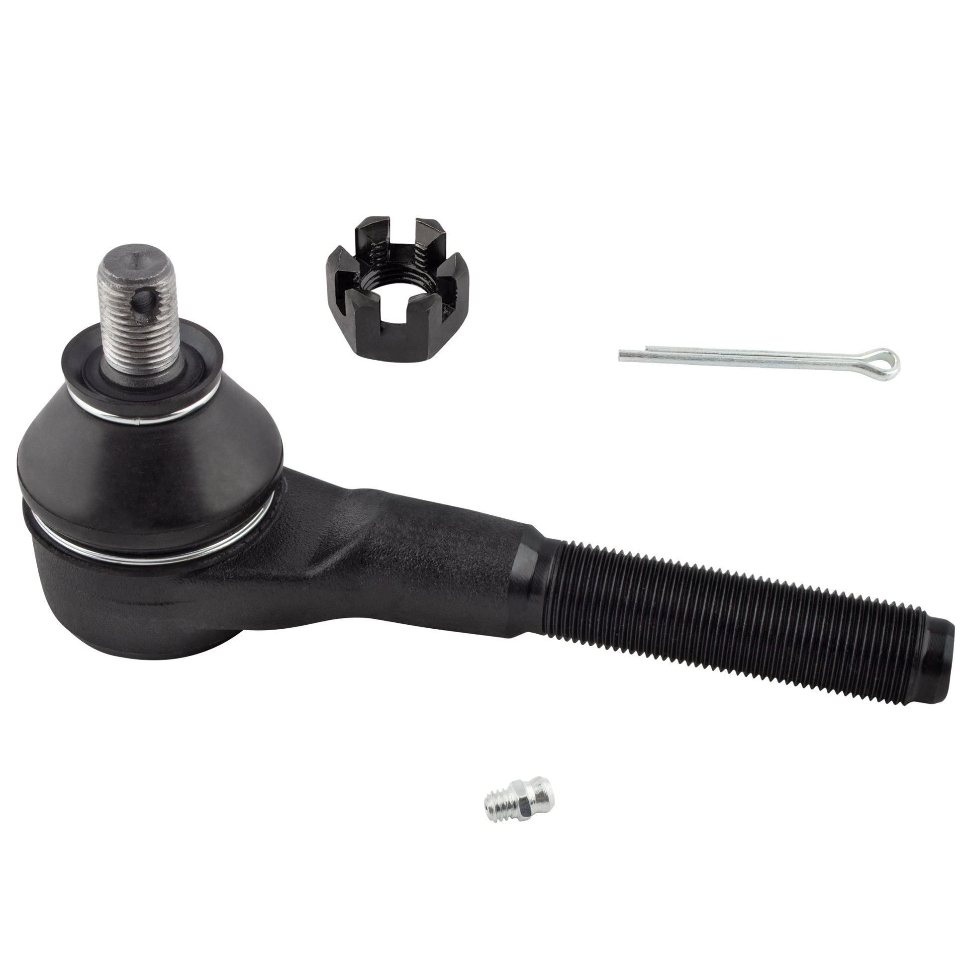 BOXI Tie Rod Ends Fits for BX02400514-1 — product photo 4