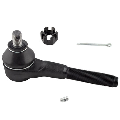 BOXI Tie Rod Ends Fits for BX02400514-1 — product photo 4