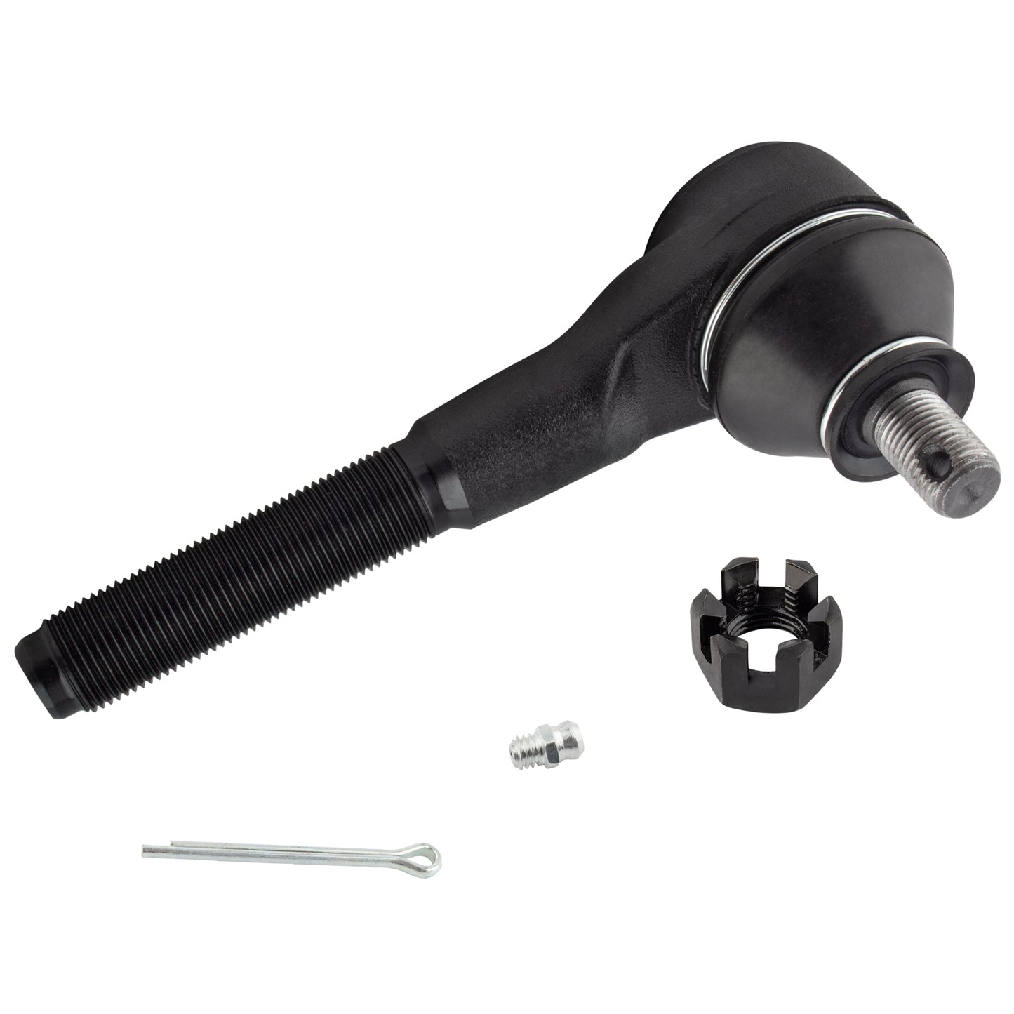 BOXI Tie Rod Ends Fits for BX02400514-1 — product photo 5