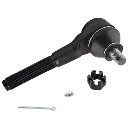 BOXI Tie Rod Ends Fits for BX02400514-1 — product photo 5
