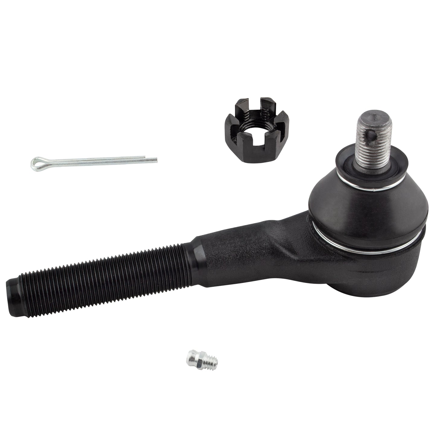 BOXI Tie Rod Ends Fits for BX02400514-1 — product photo 6