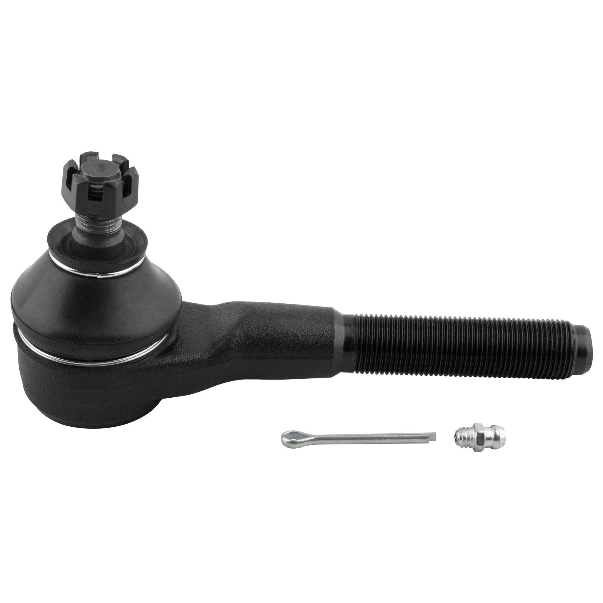 BOXI Tie Rod Ends Fits for BX02400515-1