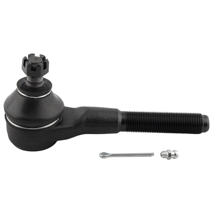 BOXI Tie Rod Ends Fits for BX02400515-1