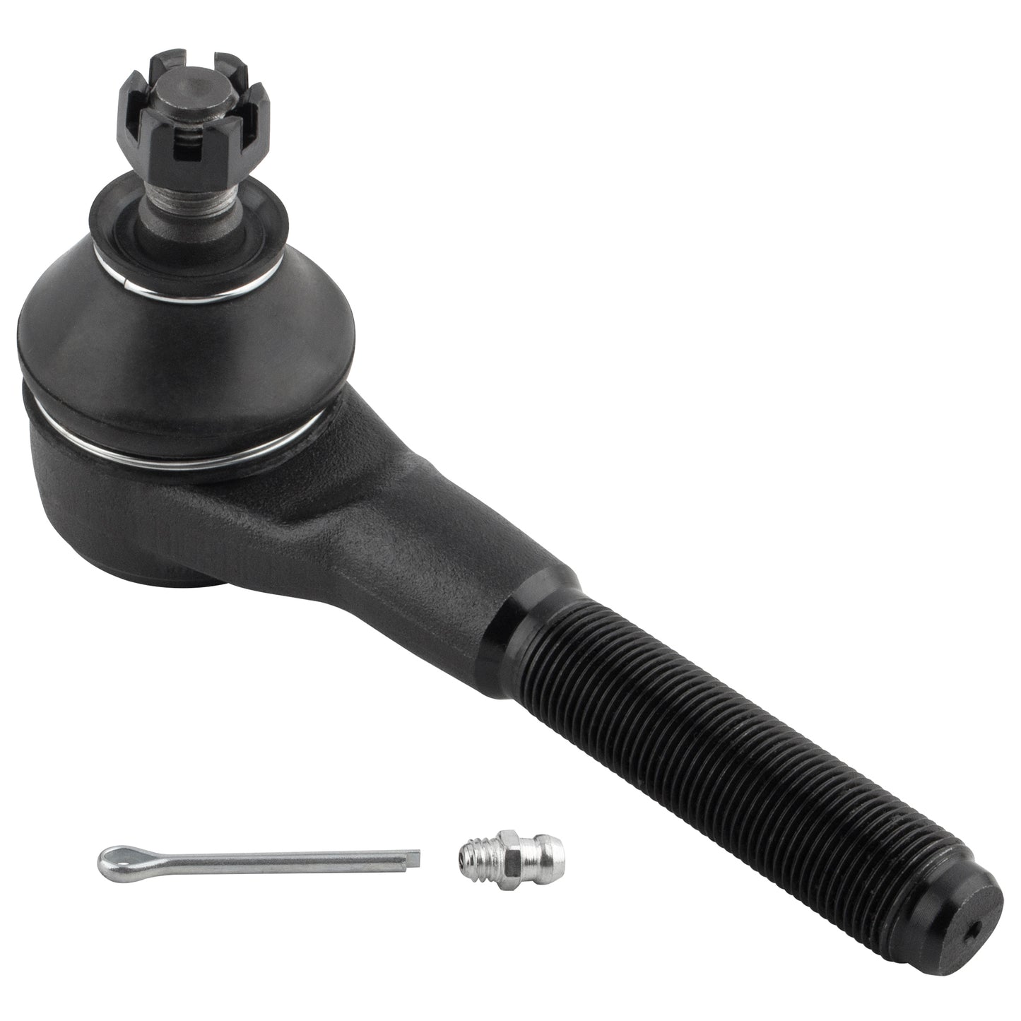 BOXI Tie Rod Ends Fits for BX02400515-1 — product photo 2