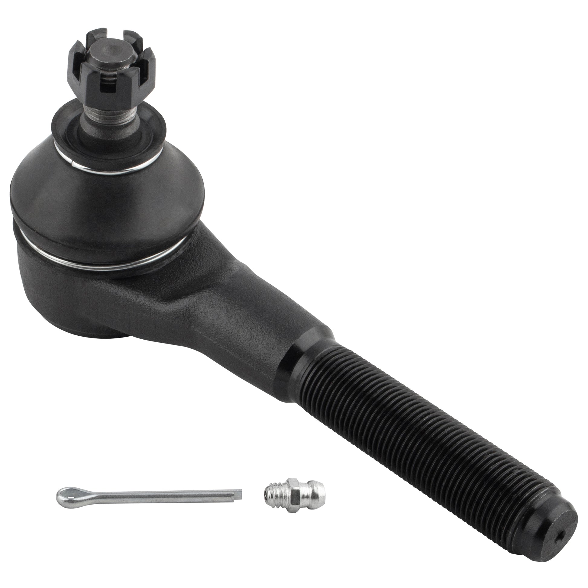BOXI Tie Rod Ends Fits for BX02400515-1 — product photo 2