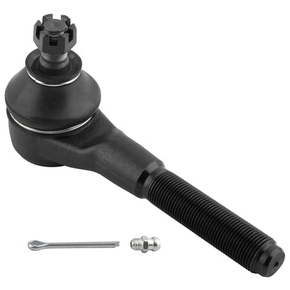 BOXI Tie Rod Ends Fits for BX02400515-1 — product photo 2
