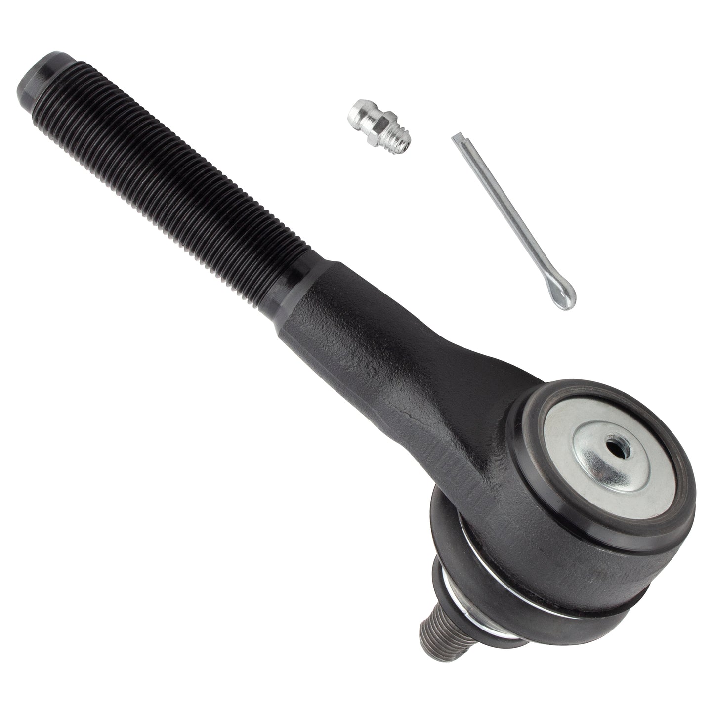BOXI Tie Rod Ends Fits for BX02400515-1 — product photo 3