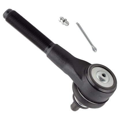 BOXI Tie Rod Ends Fits for BX02400515-1 — product photo 3