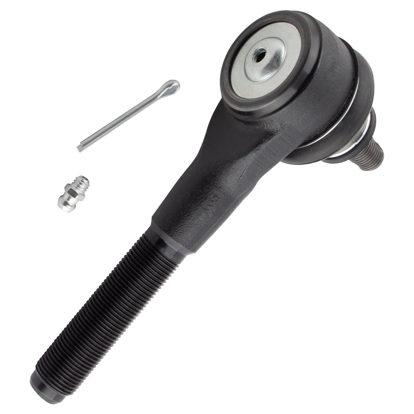 BOXI Tie Rod Ends Fits for BX02400515-1 — product photo 4