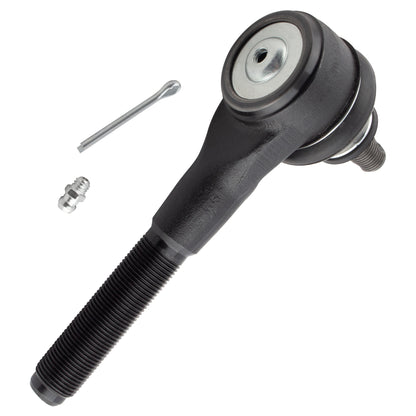 BOXI Tie Rod Ends Fits for BX02400515-1 — product photo 4