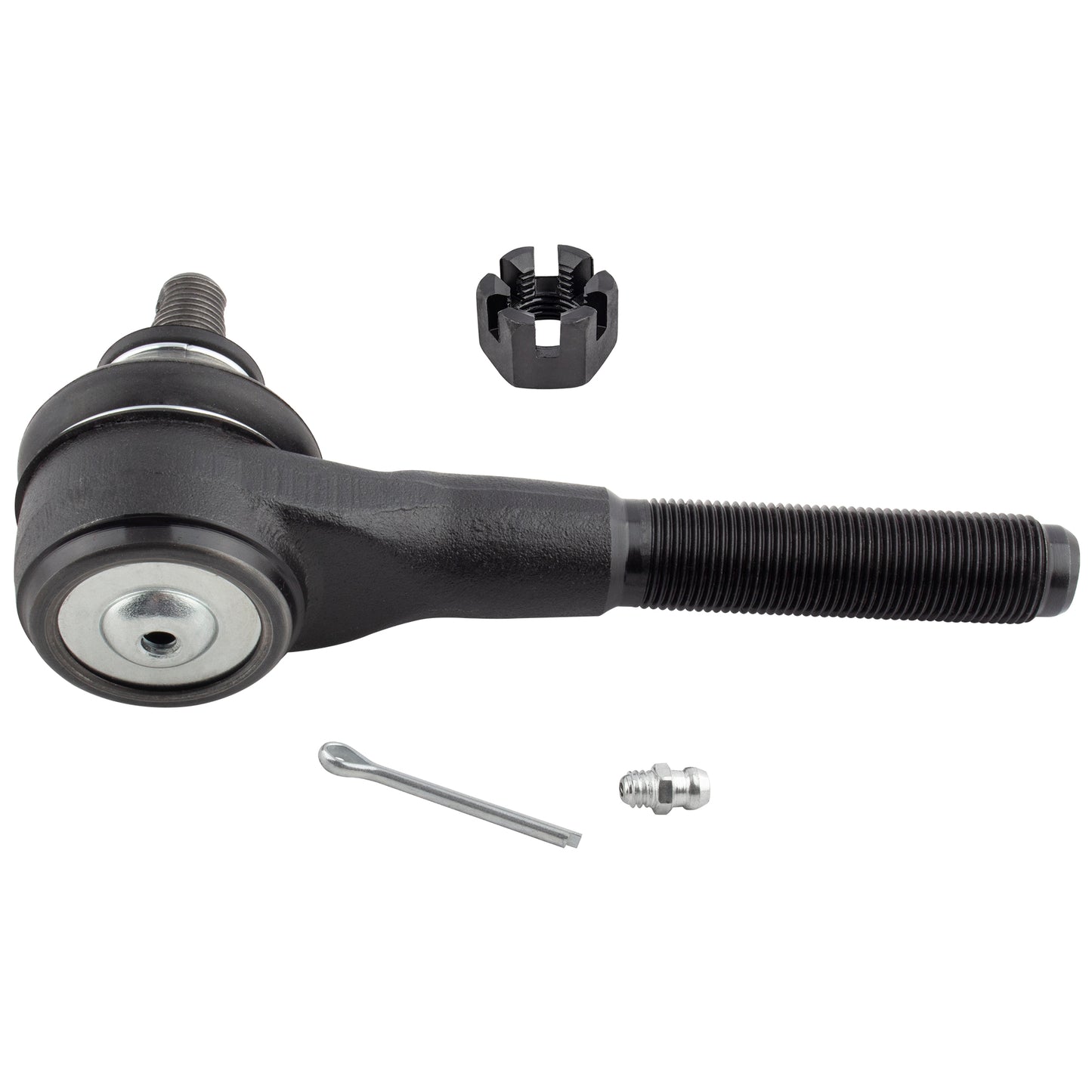 BOXI Tie Rod Ends Fits for BX02400515-1 — product photo 5