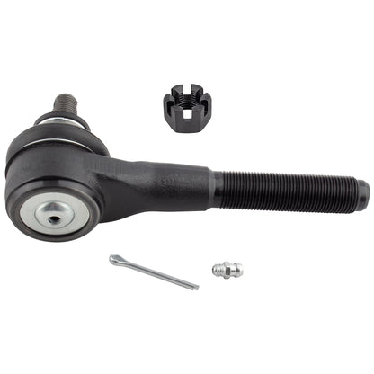BOXI Tie Rod Ends Fits for BX02400515-1 — product photo 5